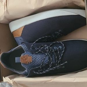 Olukai nanea li blue vintage indigo
